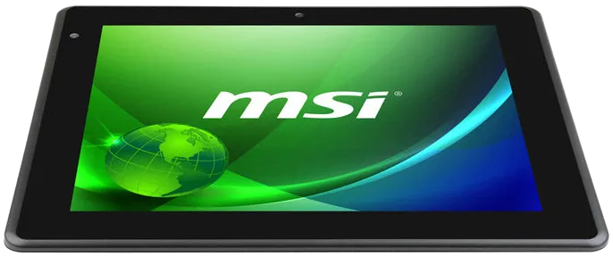 Ремонт планшетов MSI Primo 93 в сервисном центре FIX-MSI