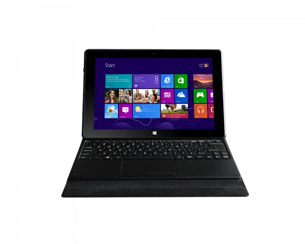 Ремонт планшетов MSI S100 в сервисном центре FIX-MSI