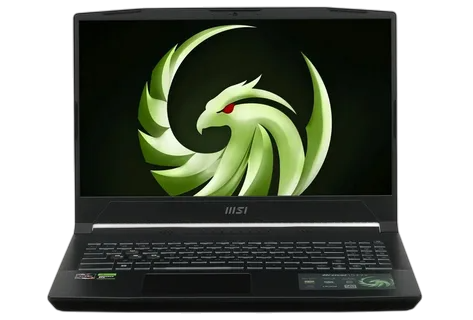 MSI